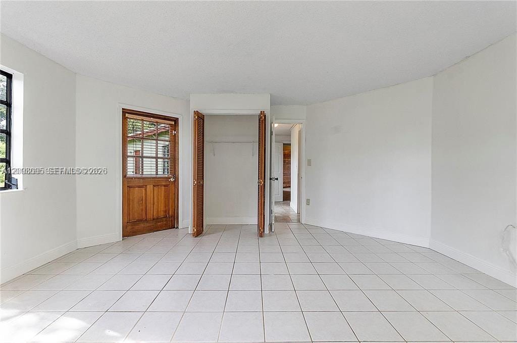 4561 NW 79th Avenue, Lauderhill, FL 33351 photo 8