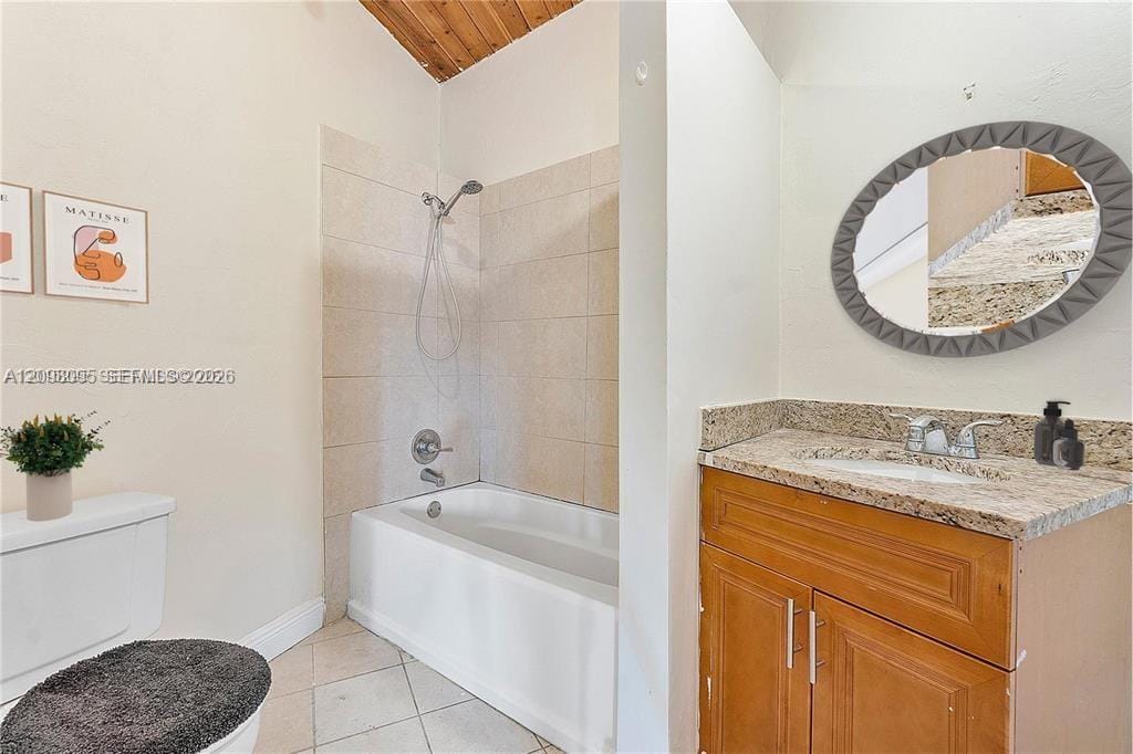 4561 NW 79th Avenue, Lauderhill, FL 33351 photo 9