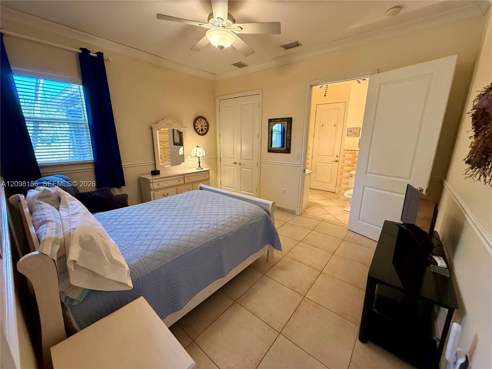 20175 SW 256th Street, Homestead, FL 33031 photo 11