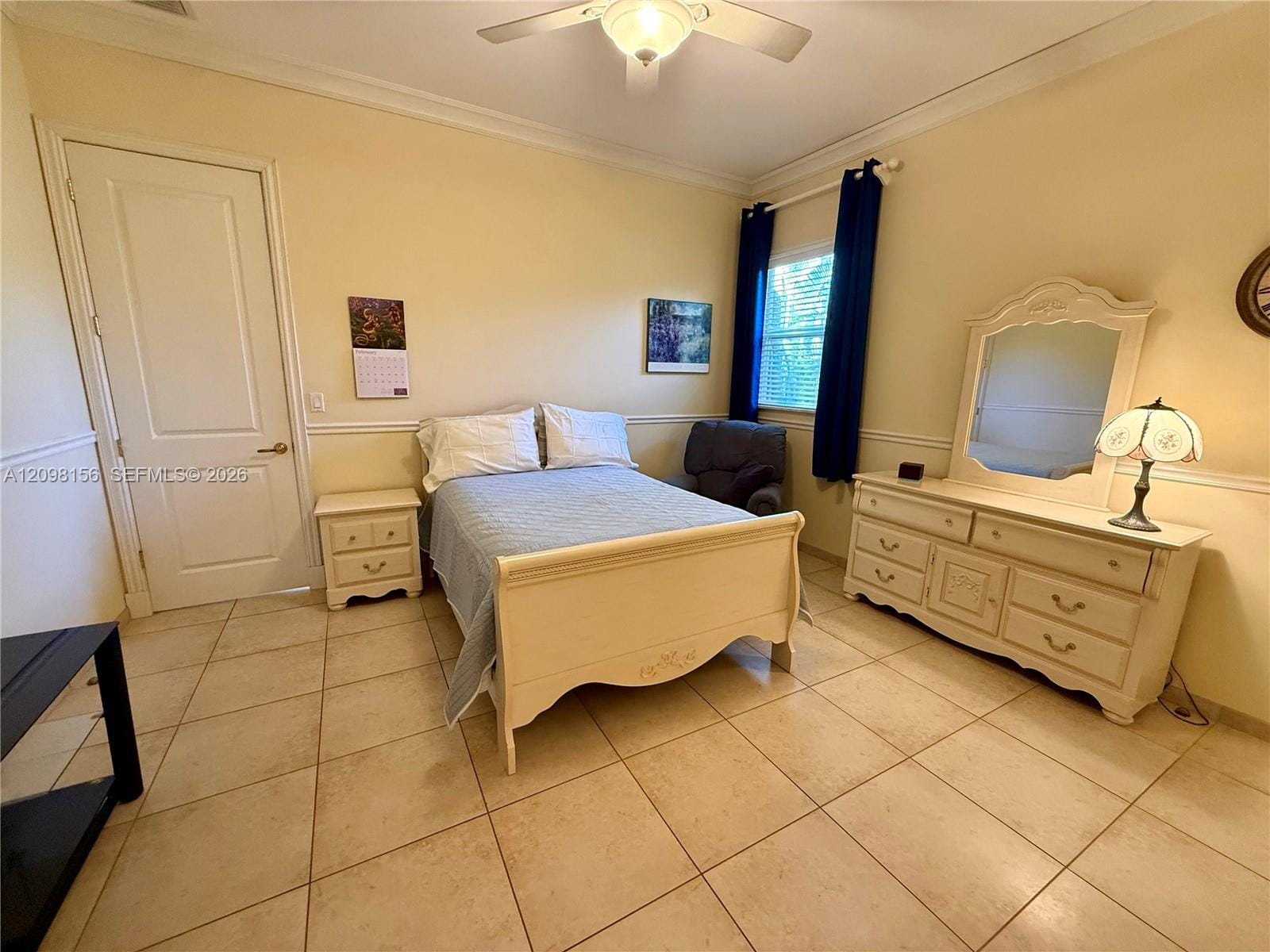 20175 SW 256th Street, Homestead, FL 33031 photo 12