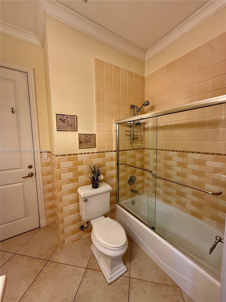 20175 SW 256th Street, Homestead, FL 33031 photo 13