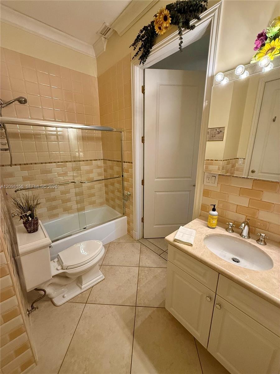 20175 SW 256th Street, Homestead, FL 33031 photo 14