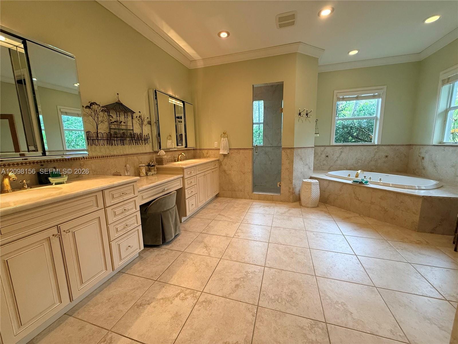 20175 SW 256th Street, Homestead, FL 33031 photo 18