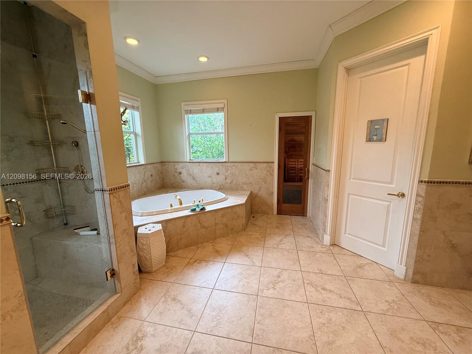 20175 SW 256th Street, Homestead, FL 33031 photo 19