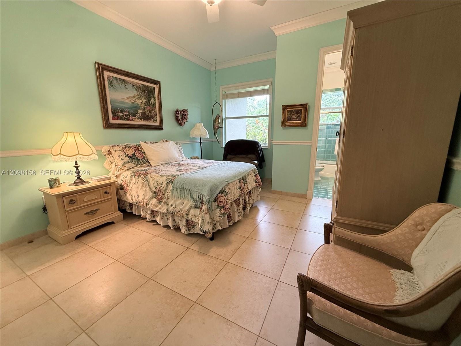 20175 SW 256th Street, Homestead, FL 33031 photo 21