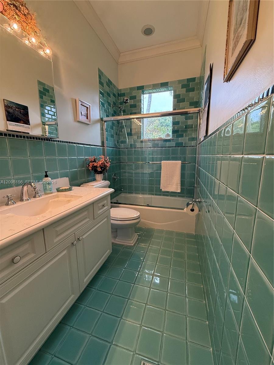 20175 SW 256th Street, Homestead, FL 33031 photo 22