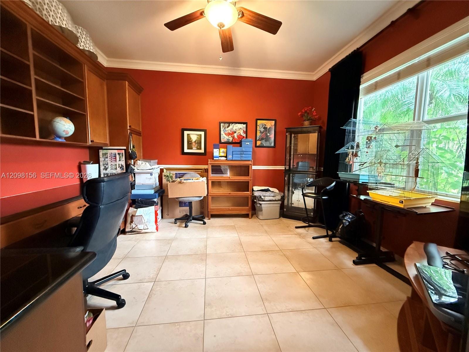 20175 SW 256th Street, Homestead, FL 33031 photo 24