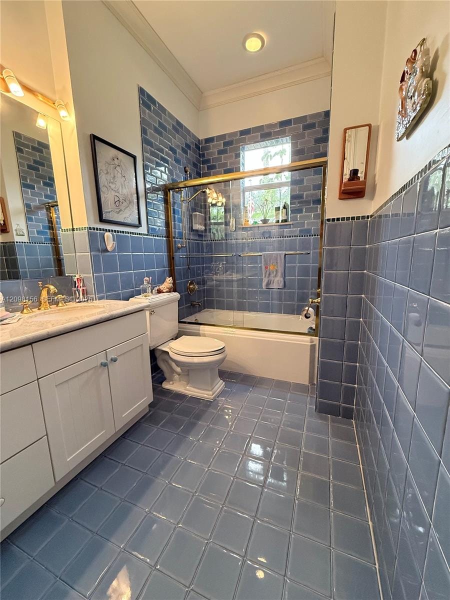 20175 SW 256th Street, Homestead, FL 33031 photo 25