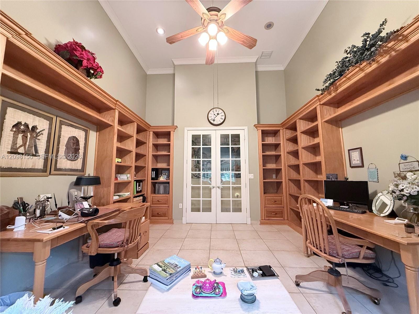 20175 SW 256th Street, Homestead, FL 33031 photo 26