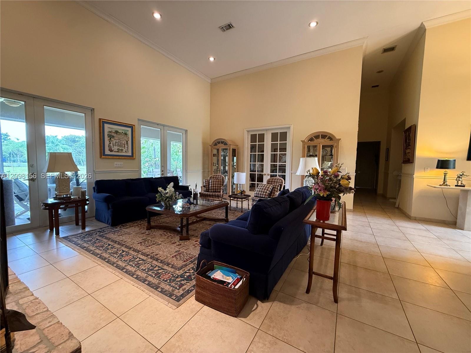 20175 SW 256th Street, Homestead, FL 33031 photo 28
