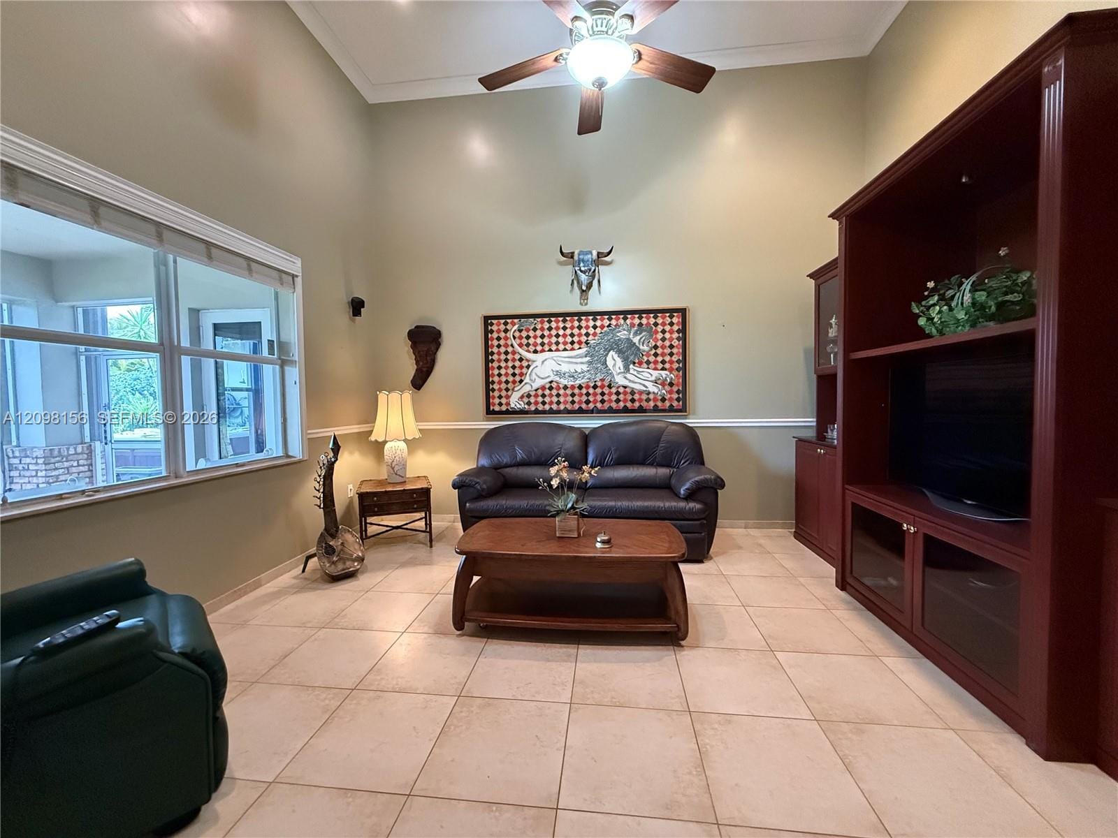 20175 SW 256th Street, Homestead, FL 33031 photo 29