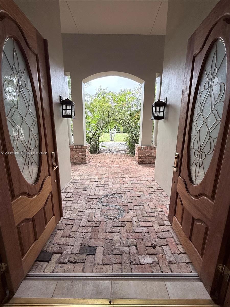 20175 SW 256th Street, Homestead, FL 33031 photo 4