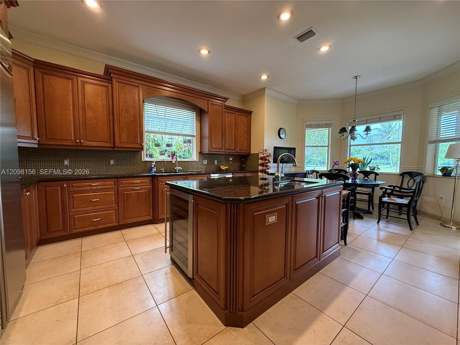 20175 SW 256th Street, Homestead, FL 33031 photo 6