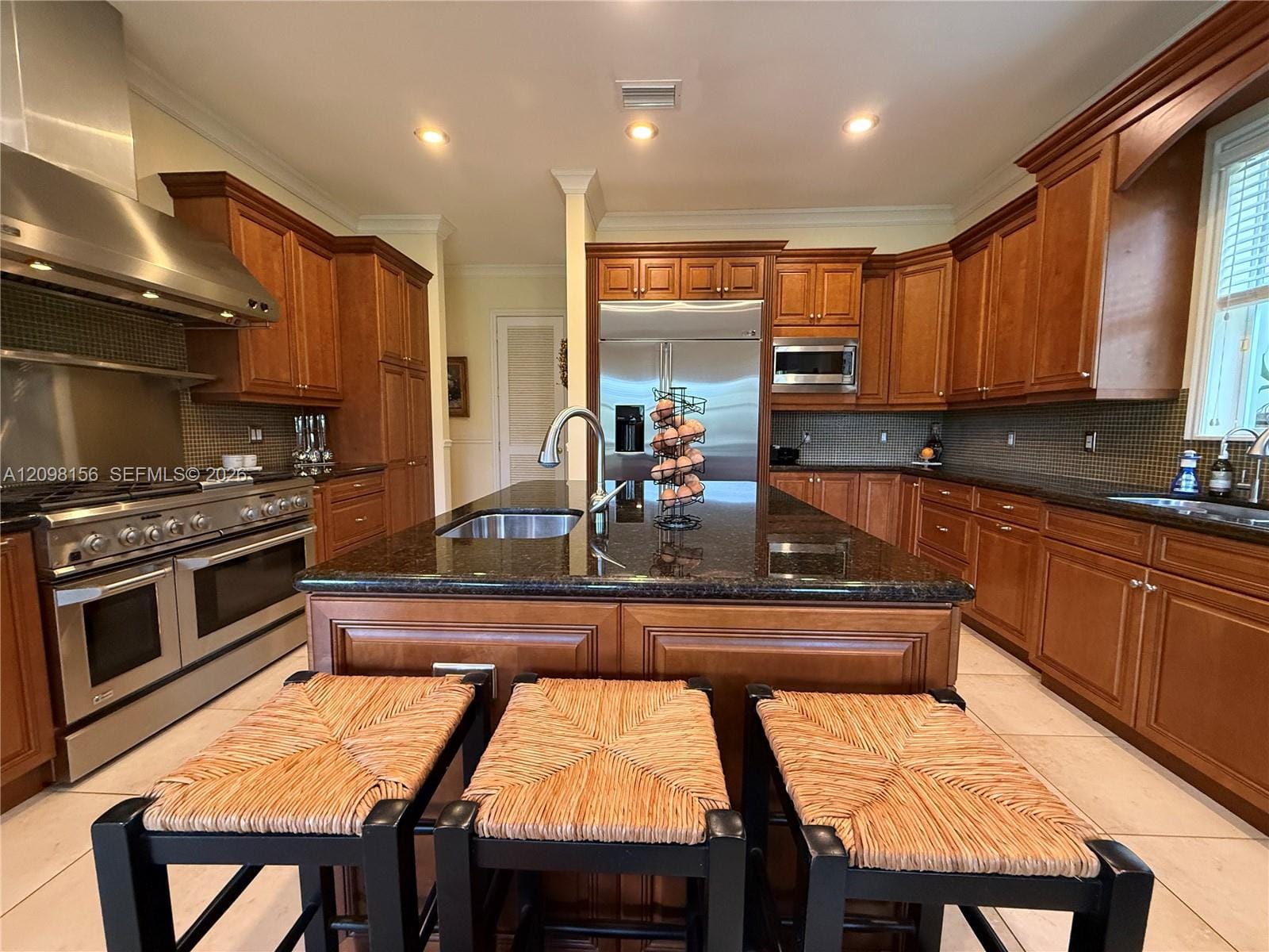 20175 SW 256th Street, Homestead, FL 33031 photo 7