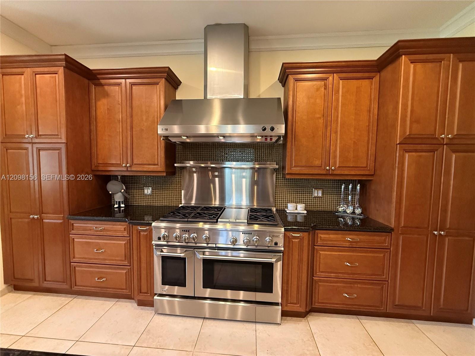20175 SW 256th Street, Homestead, FL 33031 photo 8
