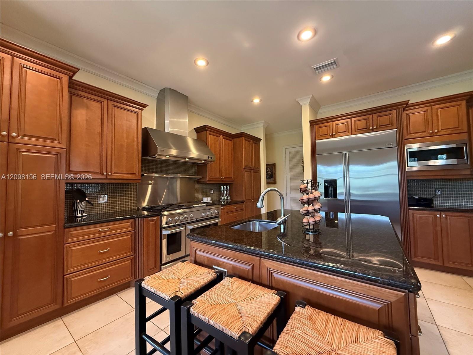 20175 SW 256th Street, Homestead, FL 33031 photo 9