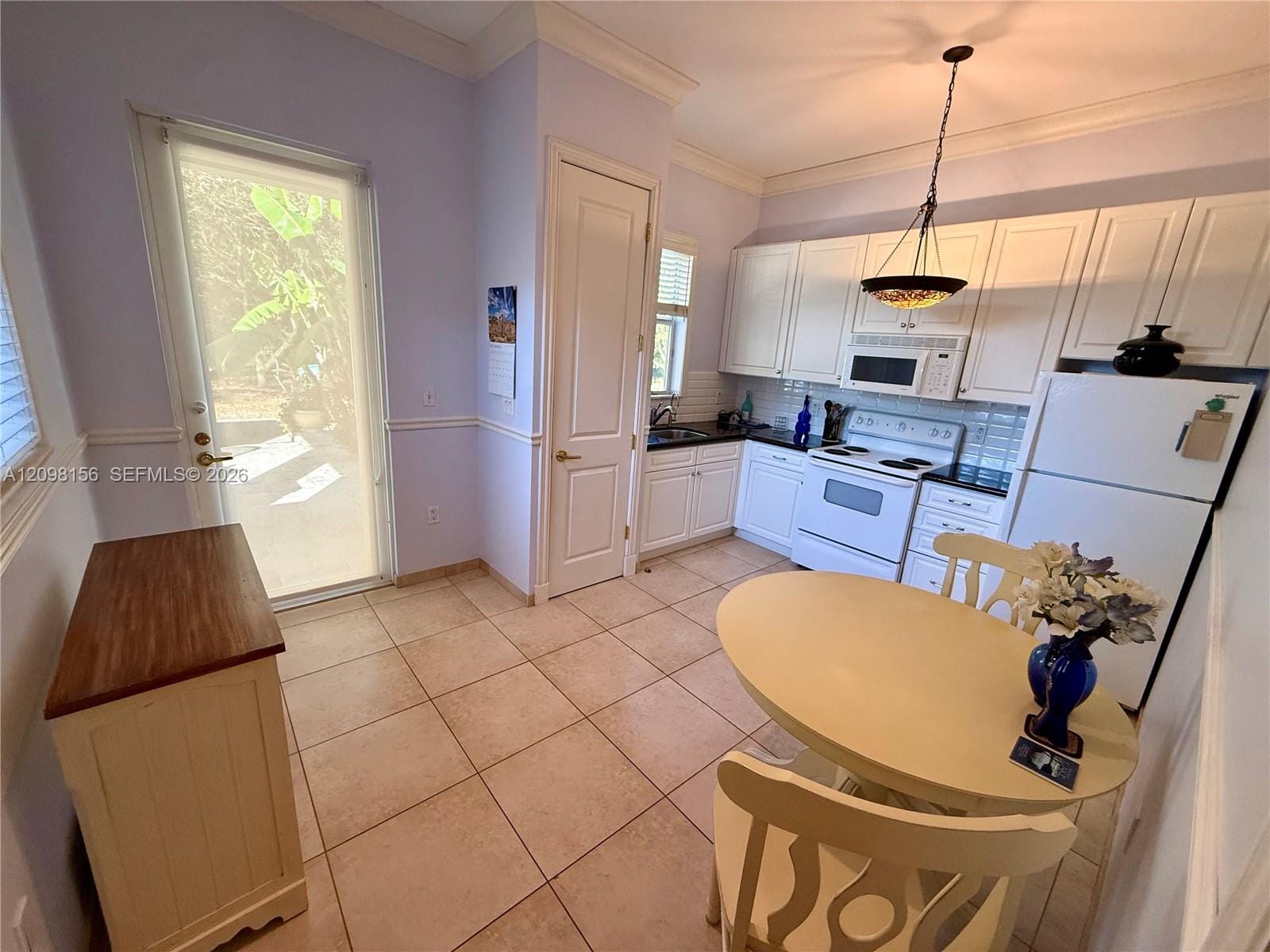 20175 SW 256th Street, Homestead, FL 33031 photo 10