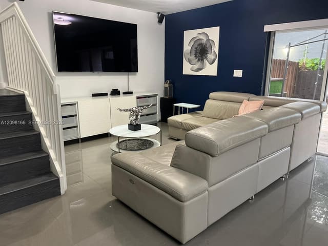 11492 NW 48th Terrace 0, Doral, FL 33178