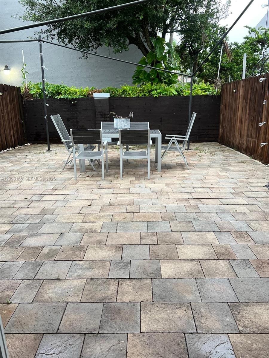 11492 NW 48th Terrace 0, Doral, FL 33178 photo 2