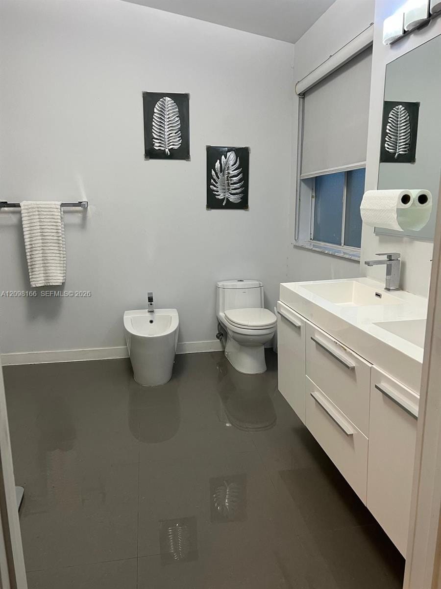 11492 NW 48th Terrace 0, Doral, FL 33178 photo 11