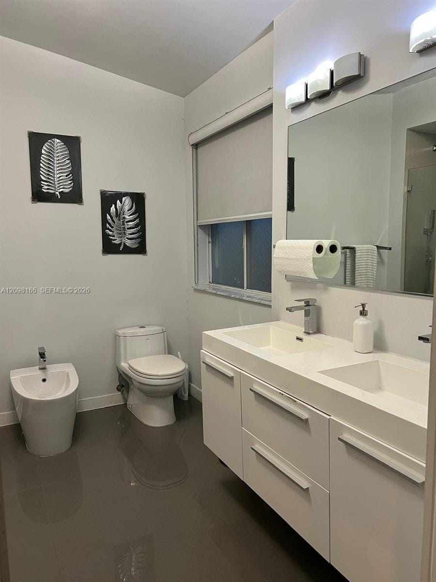 11492 NW 48th Terrace 0, Doral, FL 33178 photo 3