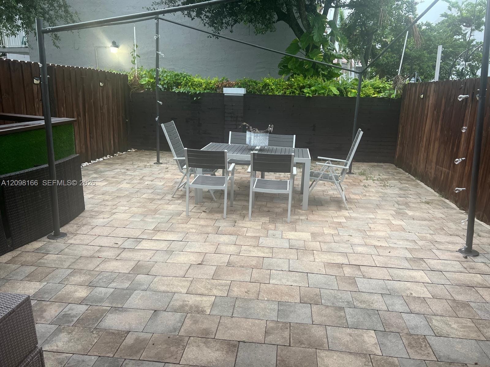 11492 NW 48th Terrace 0, Doral, FL 33178 photo 5