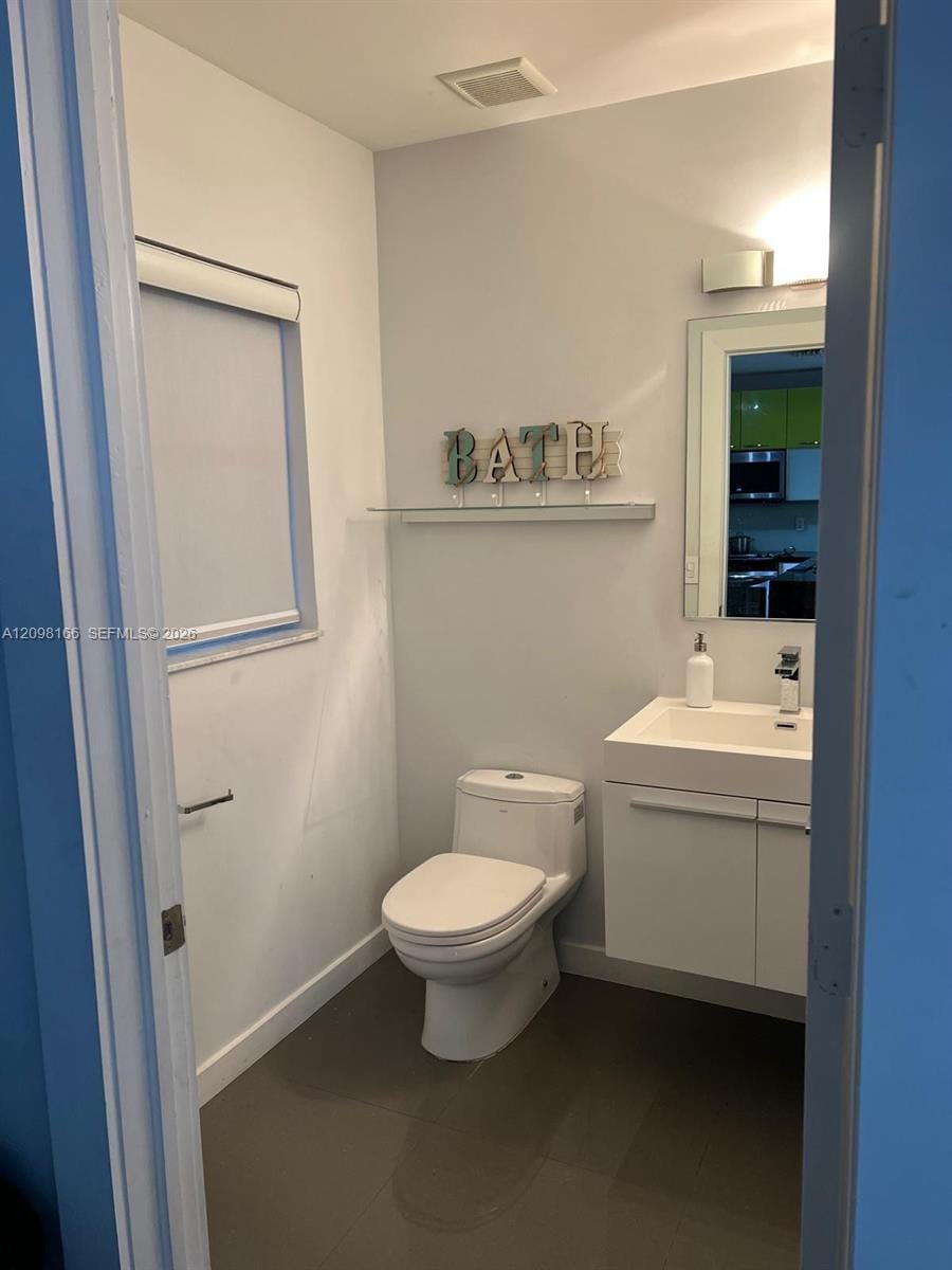 11492 NW 48th Terrace 0, Doral, FL 33178 photo 7