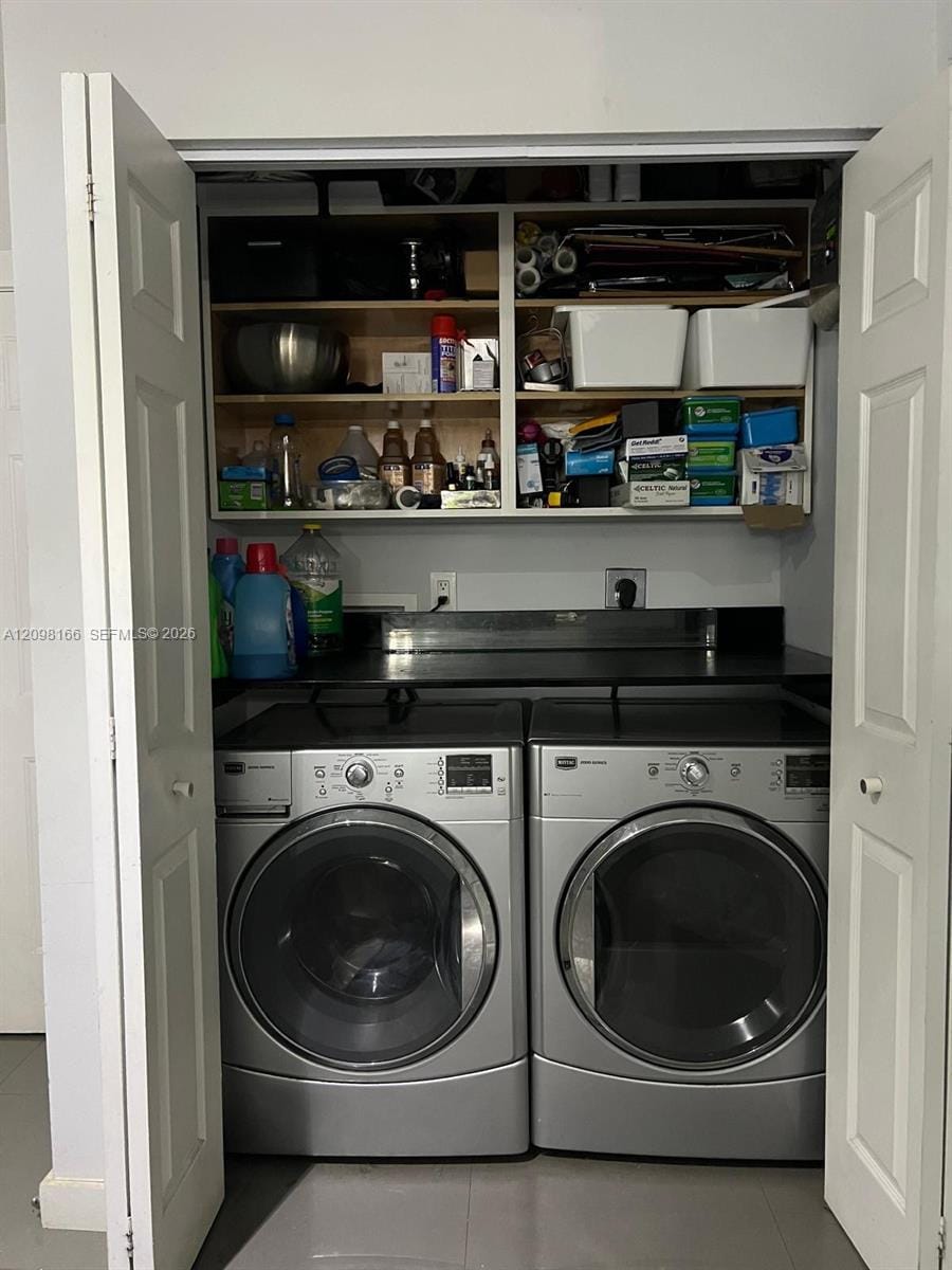 11492 NW 48th Terrace 0, Doral, FL 33178 photo 8