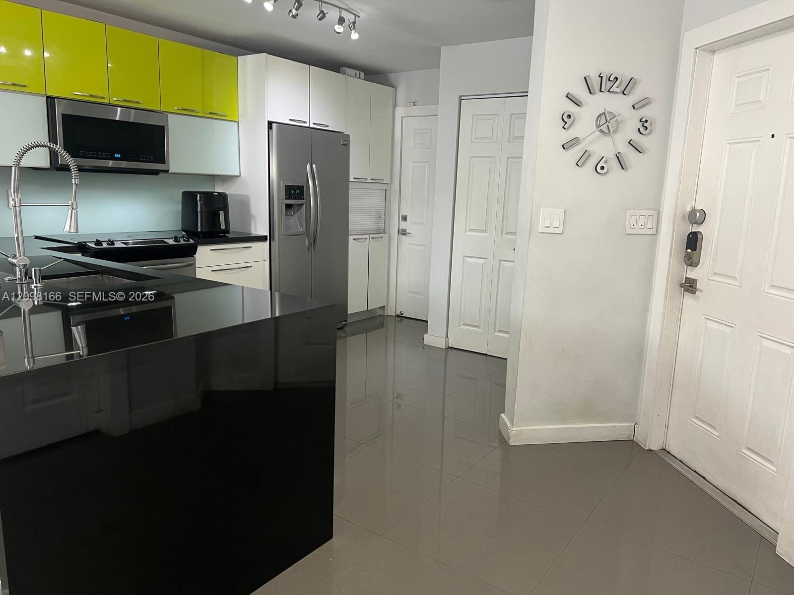 11492 NW 48th Terrace 0, Doral, FL 33178 photo 9