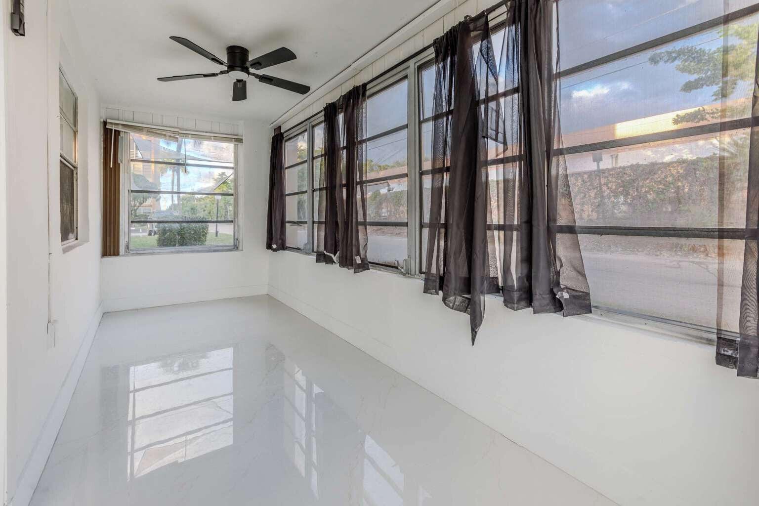 2401 NW 41ST Avenue 101 — photo 2