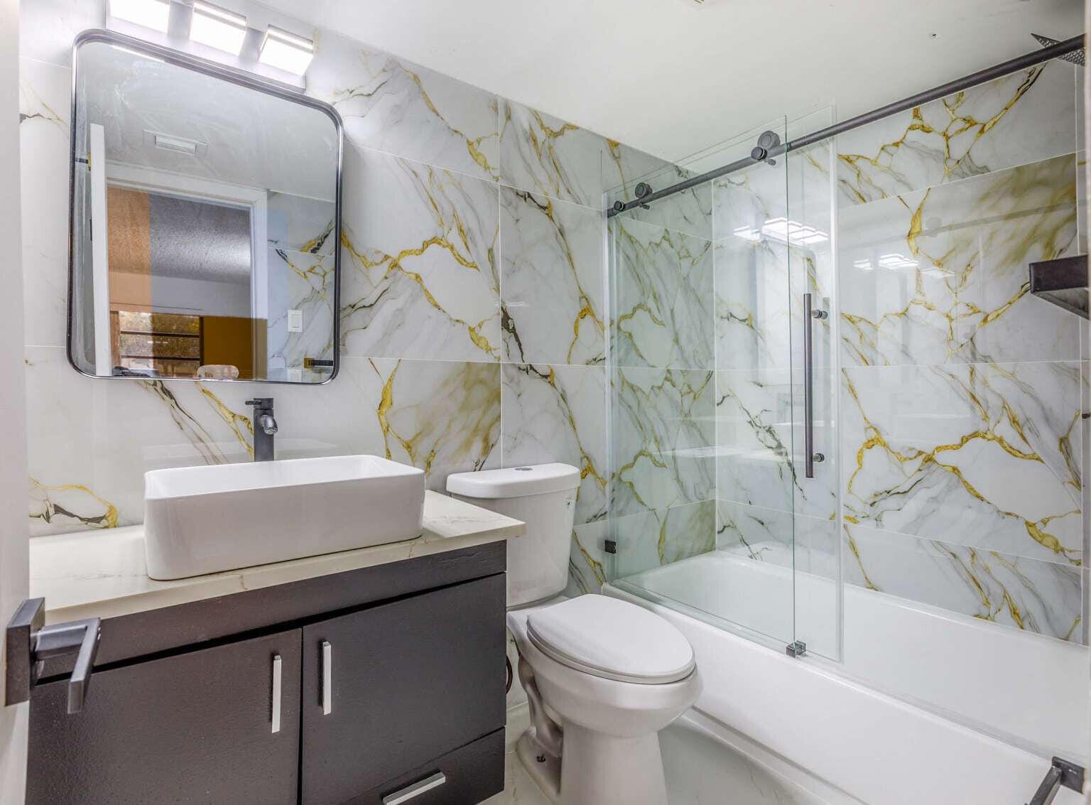 2401 NW 41ST Avenue 101 — photo 11