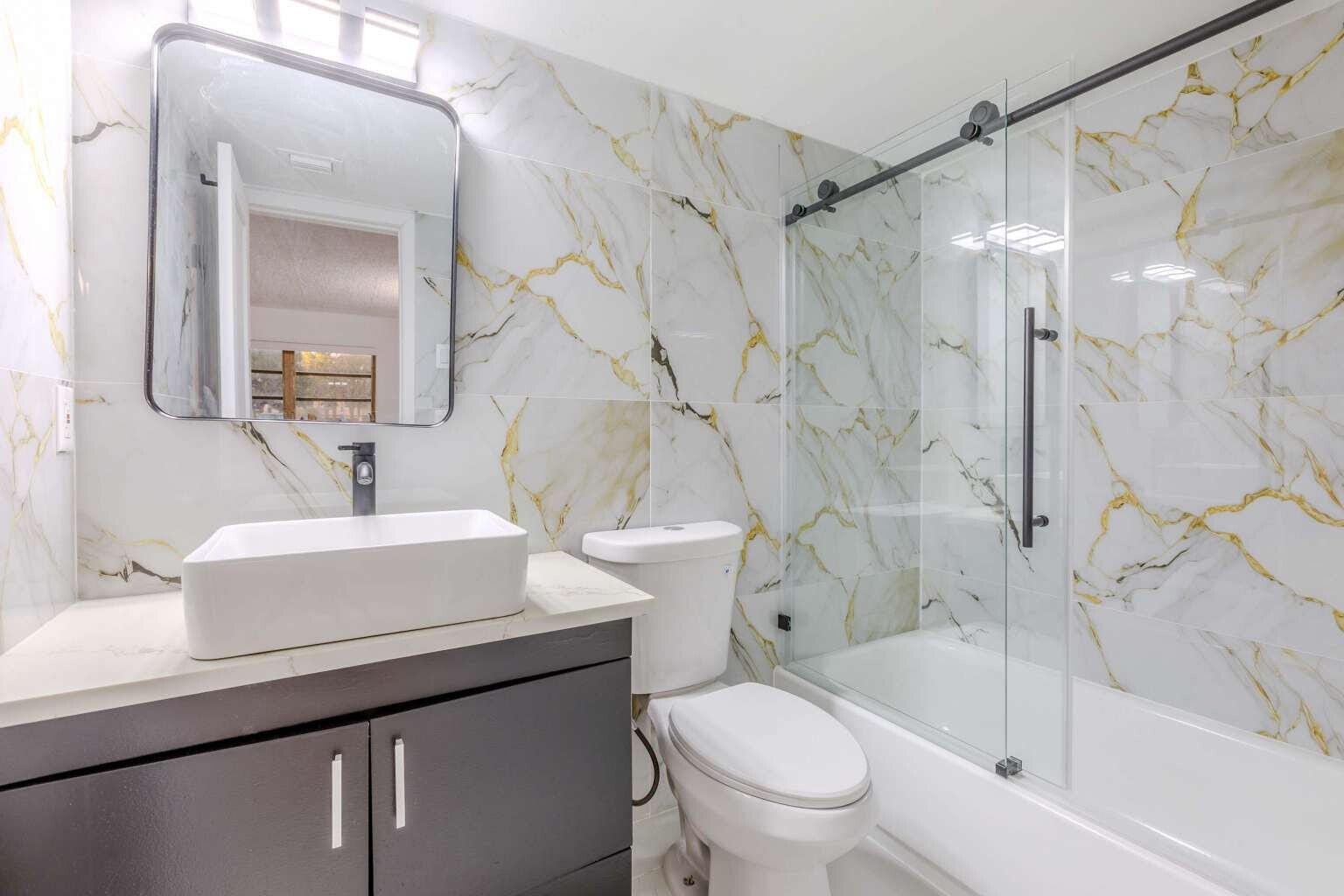 2401 NW 41ST Avenue 101 — photo 12