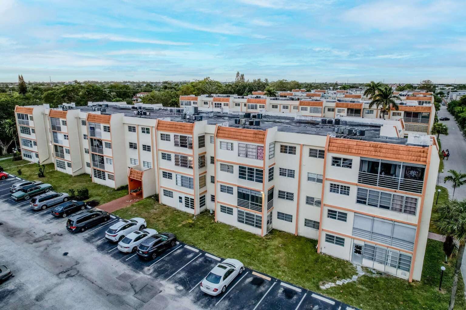 2401 NW 41ST Avenue 101, Lauderhill, FL 33313 photo 13