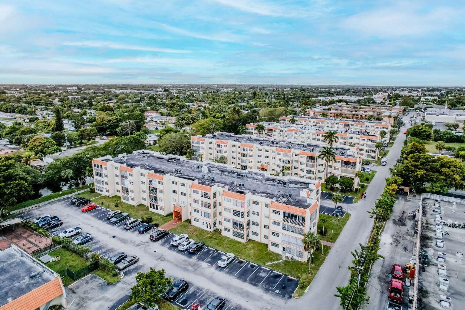 2401 NW 41ST Avenue 101, Lauderhill, FL 33313 photo 14