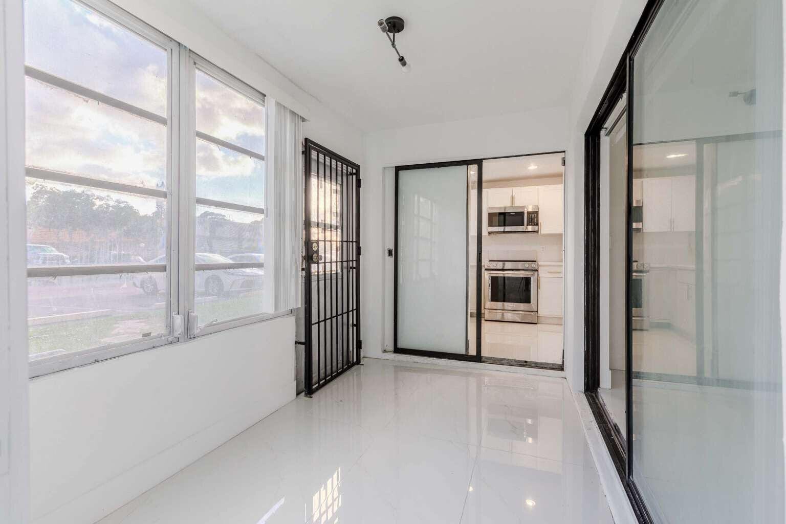 2401 NW 41ST Avenue 101 — photo 3