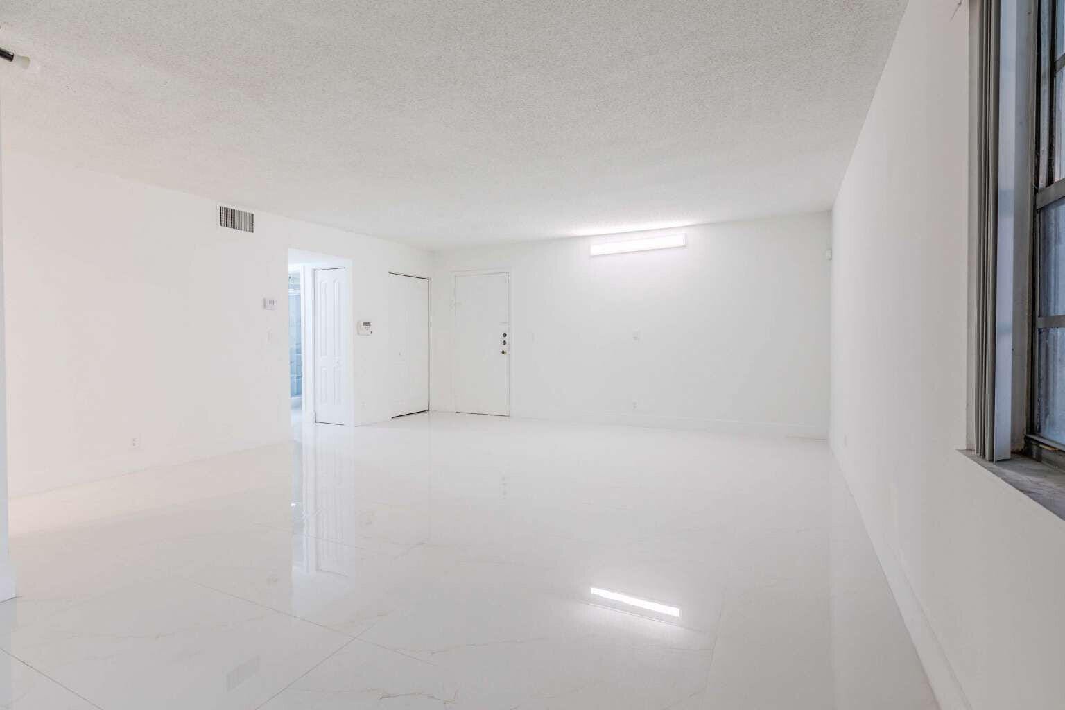 2401 NW 41ST Avenue 101 — photo 5