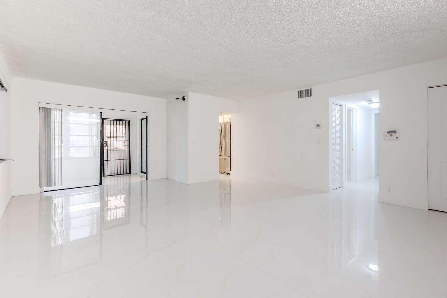2401 NW 41ST Avenue 101 — photo 6