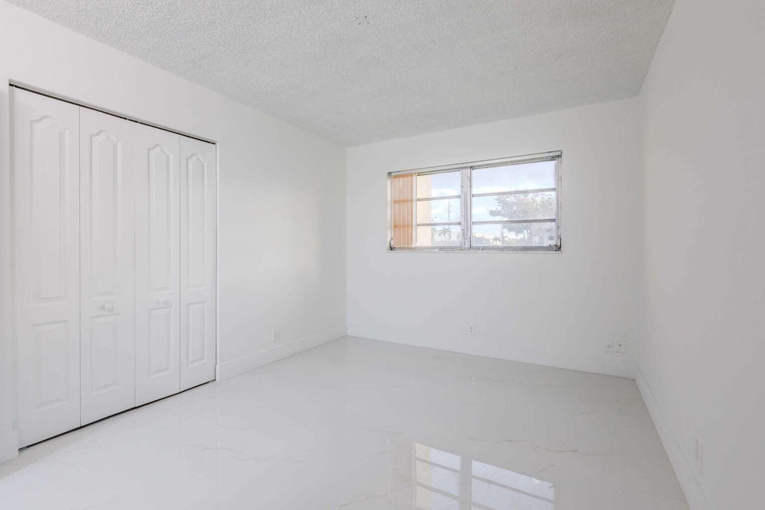 2401 NW 41ST Avenue 101 — photo 9