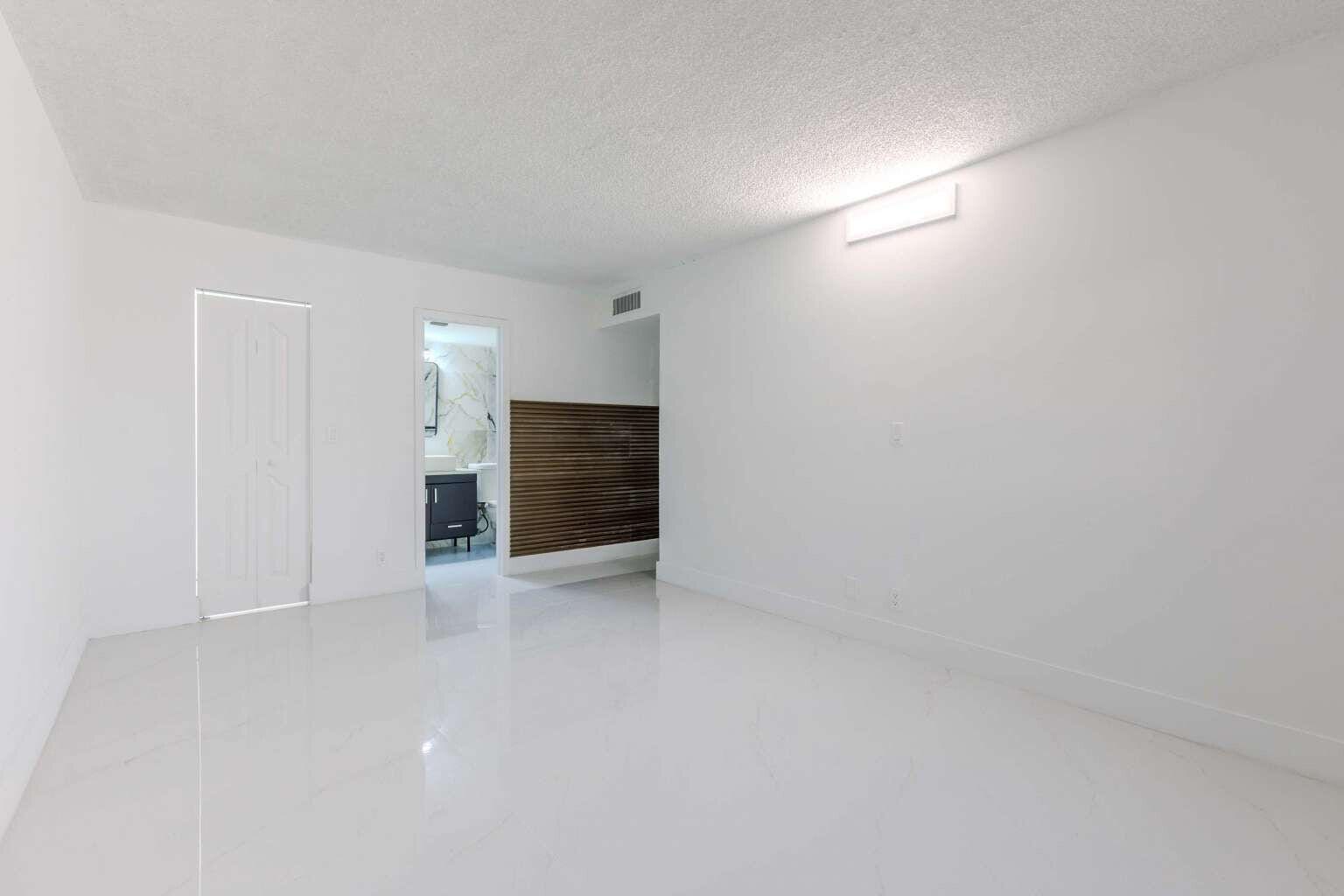 2401 NW 41ST Avenue 101 — photo 10