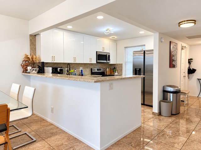 4000 Cypress Grove Way Apt 410, Pompano Beach, FL 33069