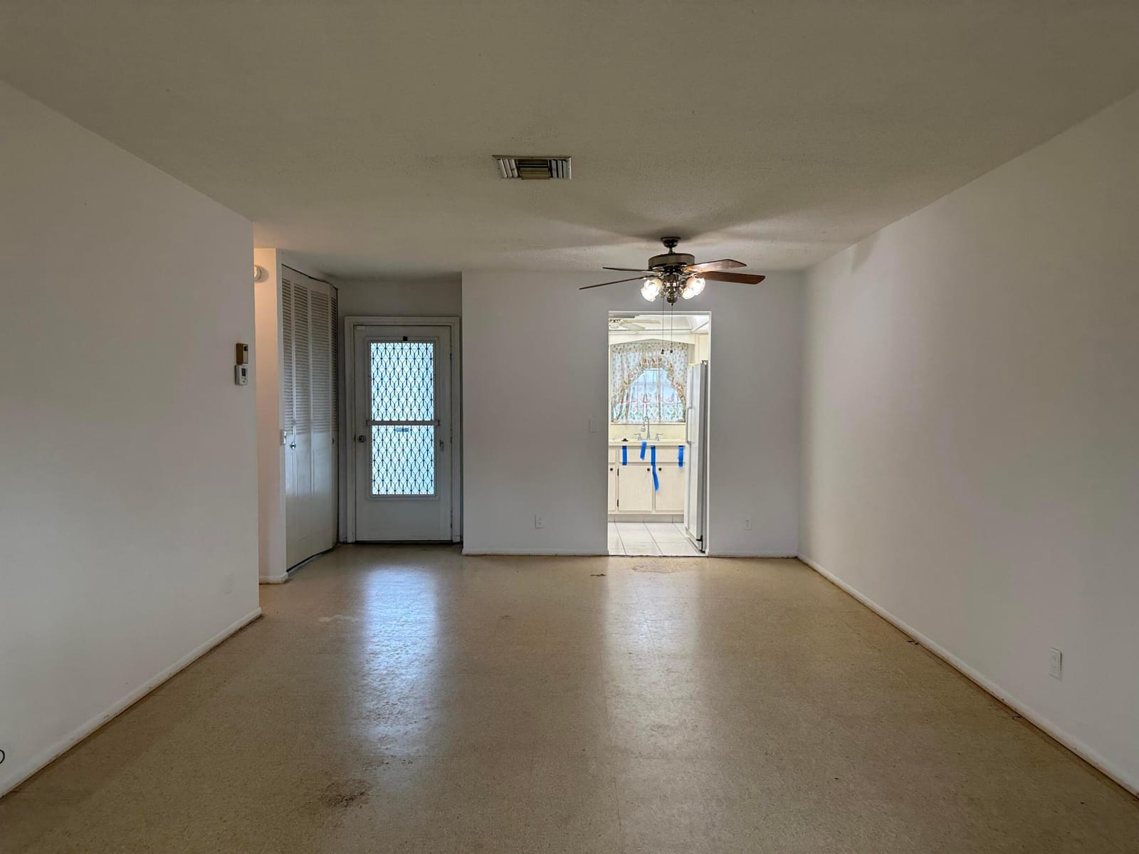 2751 Ashley Drive E D — photo 5