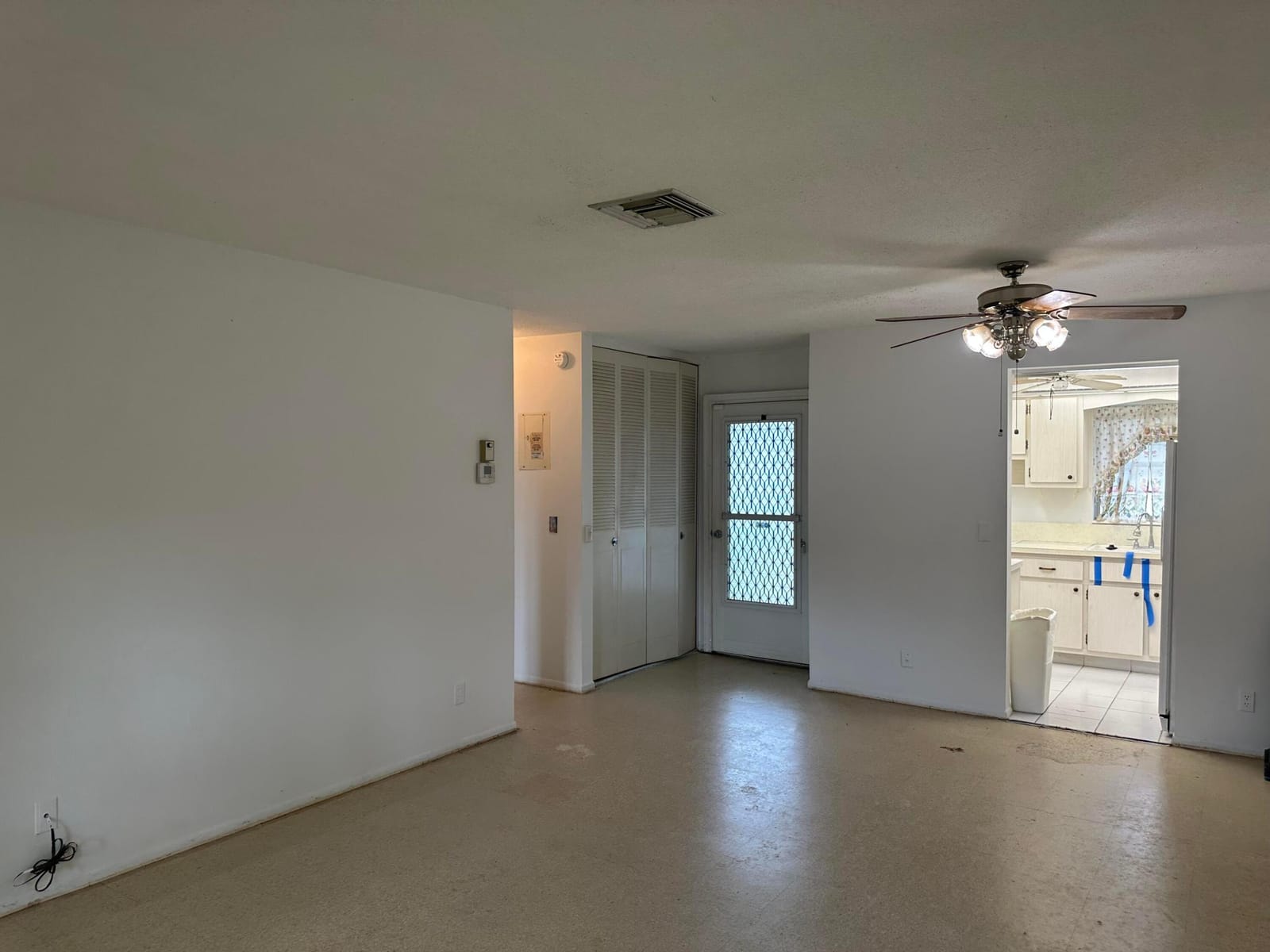 2751 Ashley Drive E D — photo 6