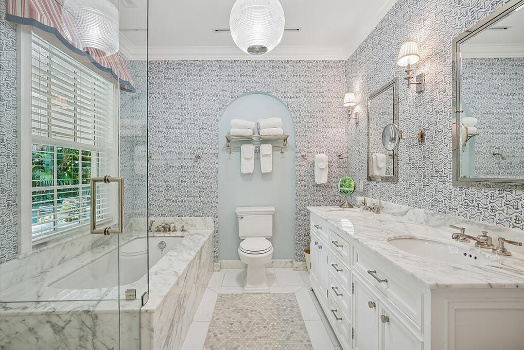261 EL DORADO Lane, Palm Beach, FL 33480 photo 11