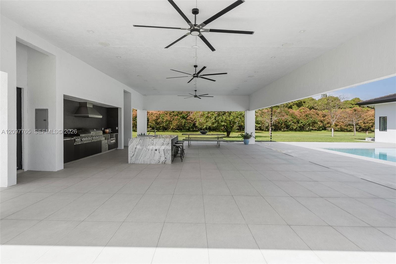 17950 SW 192nd Street, Miami, FL 33187 photo 23