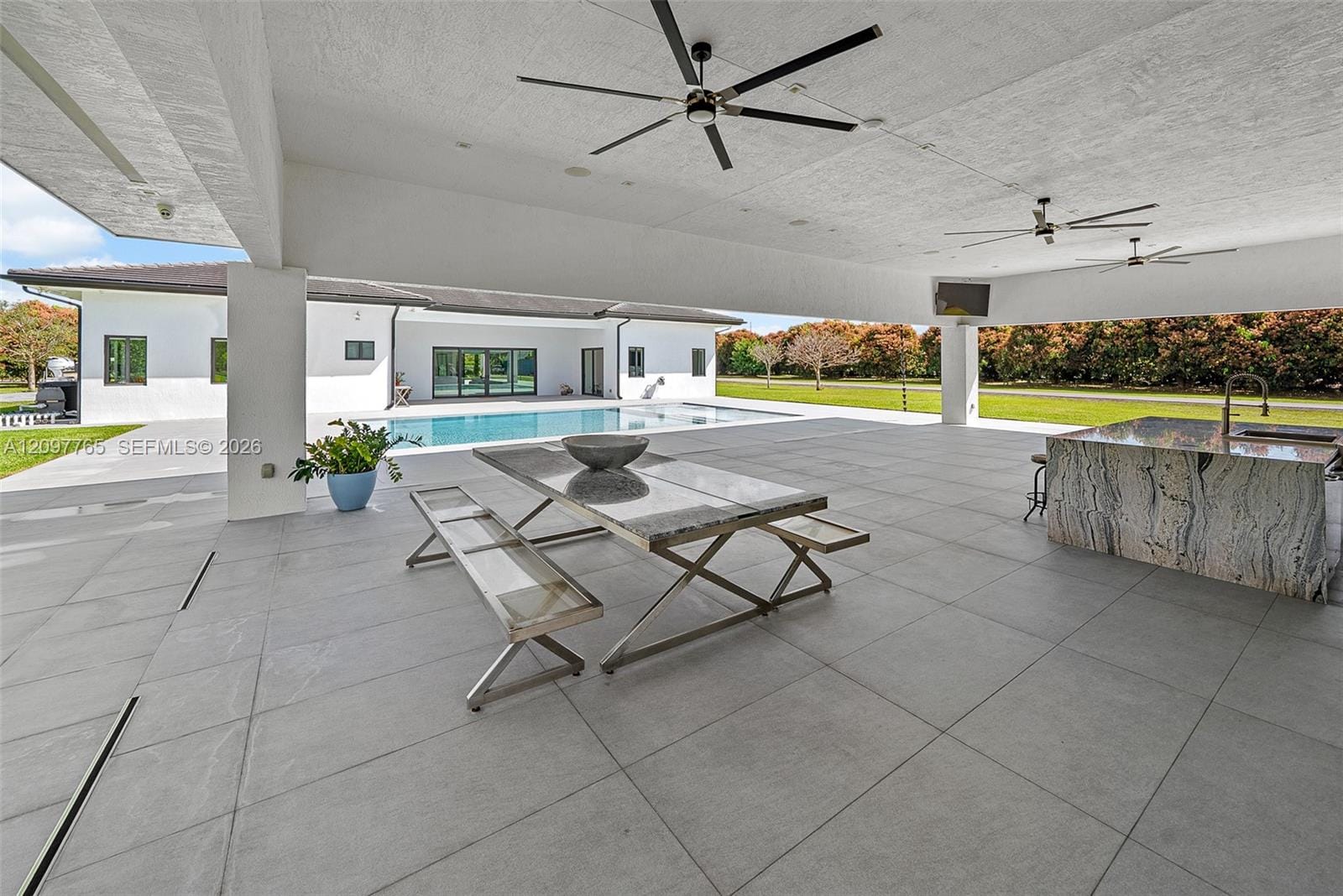 17950 SW 192nd Street, Miami, FL 33187 photo 24