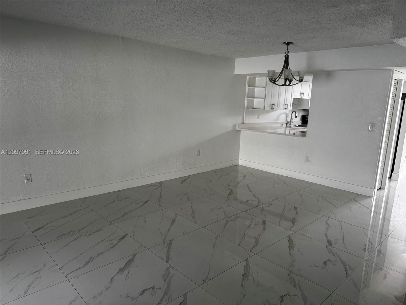 811 W 79th Place 811, Hialeah, FL 33014 photo 3
