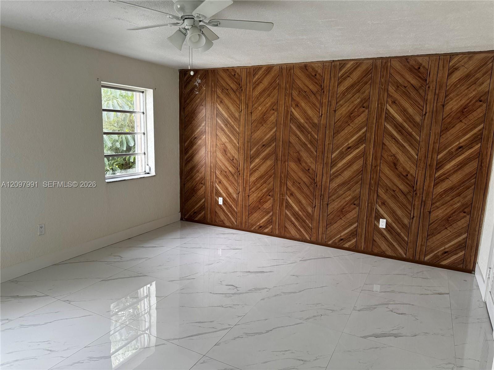 811 W 79th Place 811, Hialeah, FL 33014 photo 8