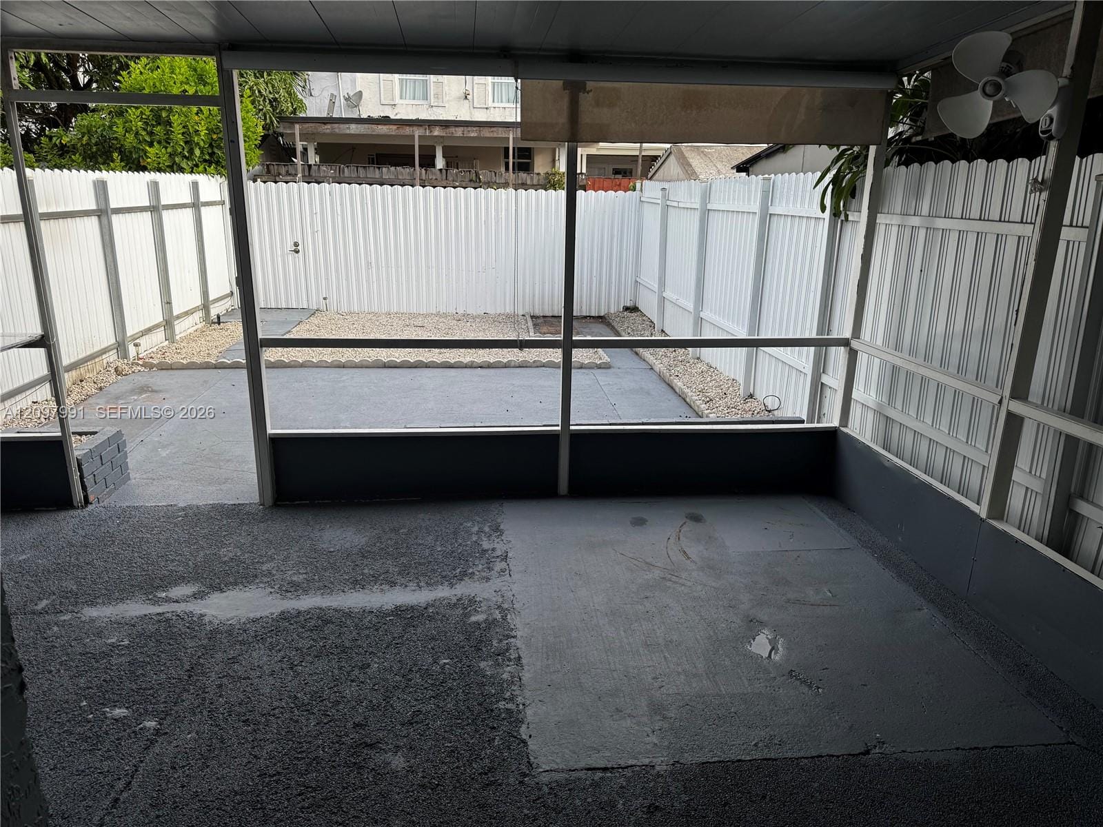 811 W 79th Place 811, Hialeah, FL 33014 photo 10