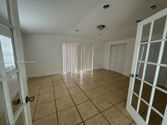 6437 SW 22nd Street, Miramar, FL 33023