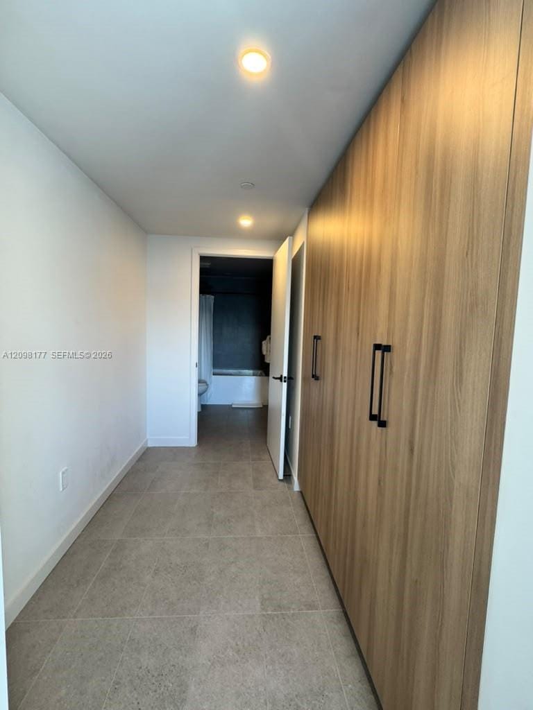 121 NE 5th Street 1913, Miami, FL 33132 photo 11